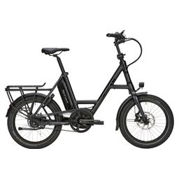 IS:Y S8 ZR F, pepper black (0324000110600)