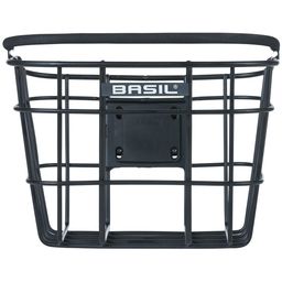 Basil Mand bas bremen be/kf alm afn a zw (8715019112447)