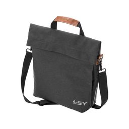 i:SY Lifestyle Tas (4032782071608)
