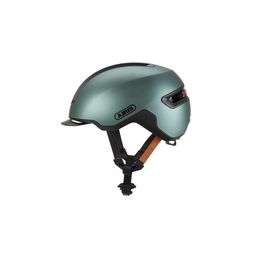 Abus hud-y by I:sy l 75-61 (4003318969355)