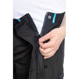 Hello Rain Premium Regenbroek zwart (2181007288443)