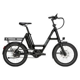 i:SY Skyfly E5 ZR F CX Stardust 2025 (0325545100193)
