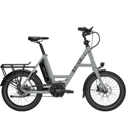 i:SY E5 ZR F 545Wh Wolkengrijs 47cm 2025 (4066132004060)
