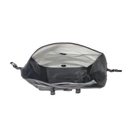 Ortlieb Back Roller Design Lake 20L (4013051060011)