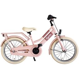 Kyoso Blossom Breeze 16" Meisjes Matroze 24cm 2025 (91160600)