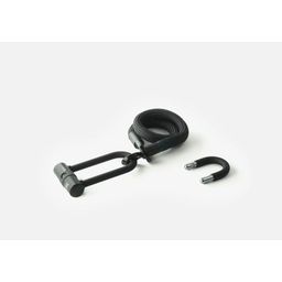 TEXLOCK Eyelet S U/X (4260586430394)