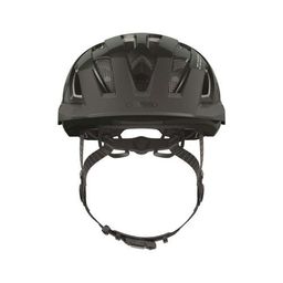 Abus Fahrradhelm Urban-I 3.0 ACE moss green M (4003318979491)
