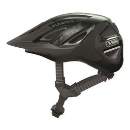 Abus Fahrradhelm Urban-I 3.0 ACE moss green M (4003318979491)