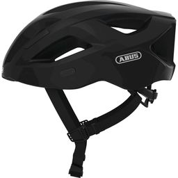 Valhelm Abus aduro 2.1 zw m (4003318819414)