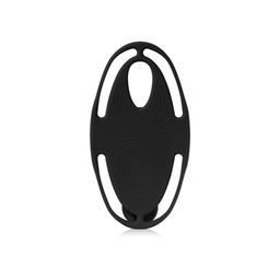 Bonecollection smartphonehouder bike tie 4 + power (4710727591946)
