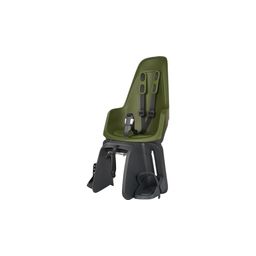 Duo Bobike a maxi one olive green (5604415084225)