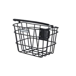Basil Mand bas bremen be/kf alm afn a zw (8715019112447)