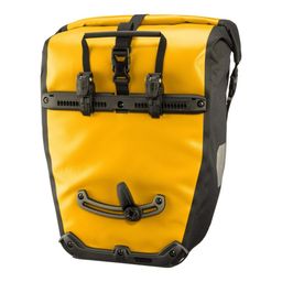 Ortlieb Back-Roller Classic QL2.1 40 L sunyellow-bla (4013051052115)