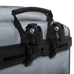 Ortlieb Back Roller Core 20L (4013051059923)