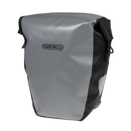 Ortlieb Back Roller Core 20L (4013051059923)
