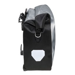 Ortlieb Back Roller Core 20L (4013051059923)