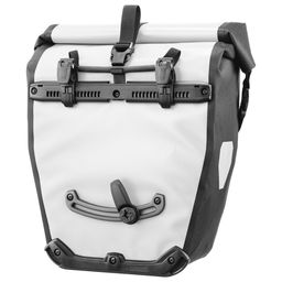 Ortlieb Back Roller Design Lake 20L (4013051060011)