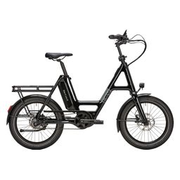i:SY Skyfly E5 ZR F PX Stardust 47cm 2026 (0326545100083)