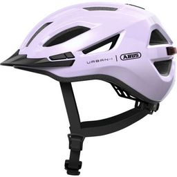 Abus helm Urban-I 4.0 light lavender S 51-55cm (4003318449772)