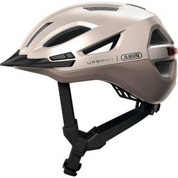 Abus helm Urban-I 4.0 ACE champagne gold L 57-61cm (4003318489358)