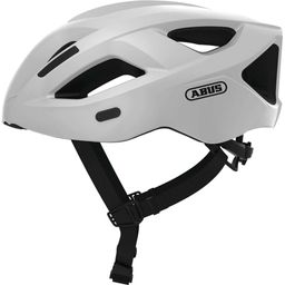 Valhelm Abus aduro 2.1 wi m (4003318819421)