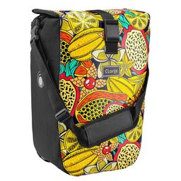 7106617934370 Clarijs Solo Bag Passion (7106617934370)