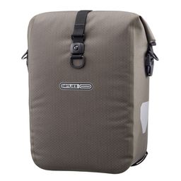 Ortlieb Gravel-Pack QL2.1 29 L dark-sand (4013051057882)