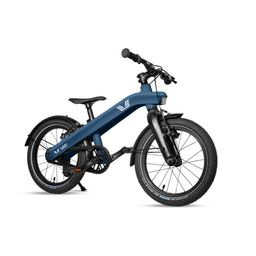 VICI Ride 16 Denim Blue 2026 (8720726486637)