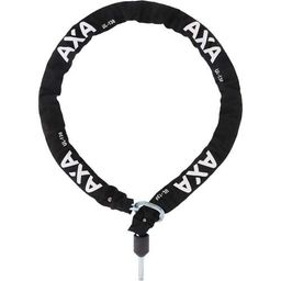 Slot Axa ketting ulc insteek 130x5.5 zw (8713249258324)