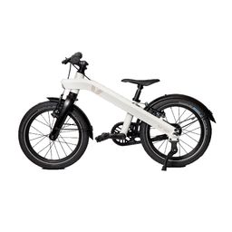 Vici Ride Parelmoer 2026 (F.105756)