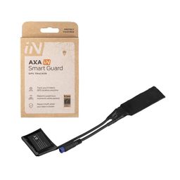 Axa-In Smart Guard GPS-Tracker (8713249347721)