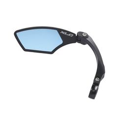 Spiegel Xlc fiets verst 21-26mm l zw mrk12 (4055149339678)