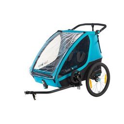Mirage kids trailer Tommy (8718836206467)