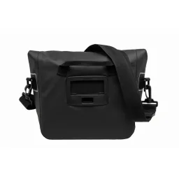New Looxs stuurtas Leeds zwart KF 7L (8714827973578)