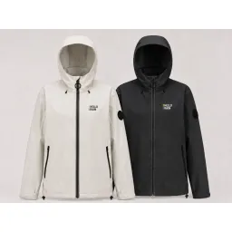 Hello rain premium 20k regenjas (2181008929048)