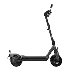 Segway Ninebot Max G3 Elektrisch zwart (AA.05.16.01.0008)