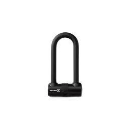 Texlock x-lock (4260586431001)