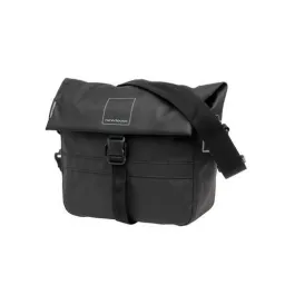 New Looxs stuurtas Leeds zwart KF 7L (8714827973578)