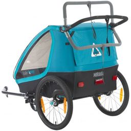 Mirage kids trailer Tommy (8718836206467)