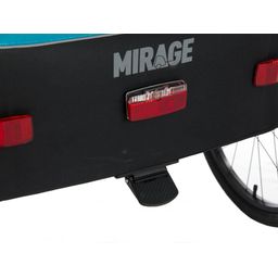 Mirage kids trailer Tommy (8718836206467)