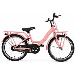 Kyoso Blossom Mauve 20" Meisjes Roze 2026 (8718404534718)