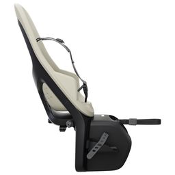 Thule achterzitje Yepp 2 Maxi drager bev. soft san (0197074760159)