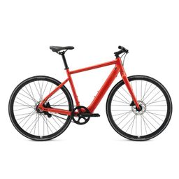 MOMENTUM Voya E+, Tequila Sunrise (4712878802254)