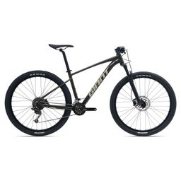 GIANT Talon 29er, Phantom Green (4712878776791)