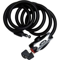 Simson kabelslot Pro 12x180 (8711646208409)