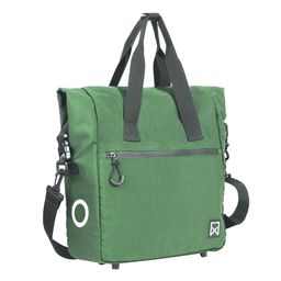 Willex Multitas Lite Groen (5425023138861)