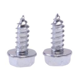 Simson slotparkers (2) (8711646125065)