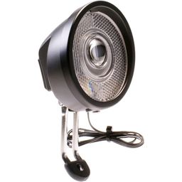 Simson koplamp Radiant aan/uit dynamo 7 lux (8711646230172)