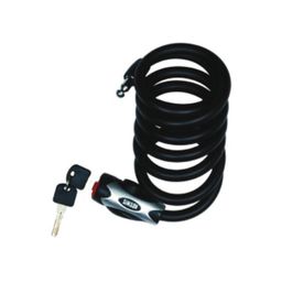 Simson kabelslot Excellent 15x100 (8711646208416)