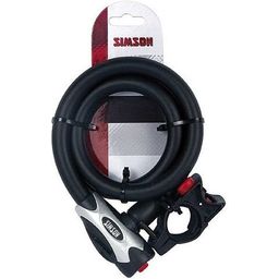 Simson kabelslot Excellent 15x100 (8711646208416)